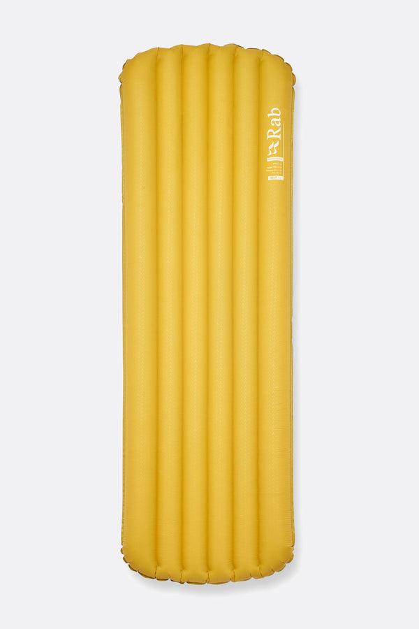 Rab Stratosphere 5.5 Sleeping Pad