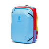 Cotopaxi Allpa 42L Travel Pack - Del Día