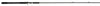 Lamiglas Infinity Salmon & Steelhead Casting Rod