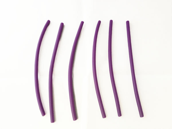 Poulsen Cascade Tackle Plastic Ez Tubing