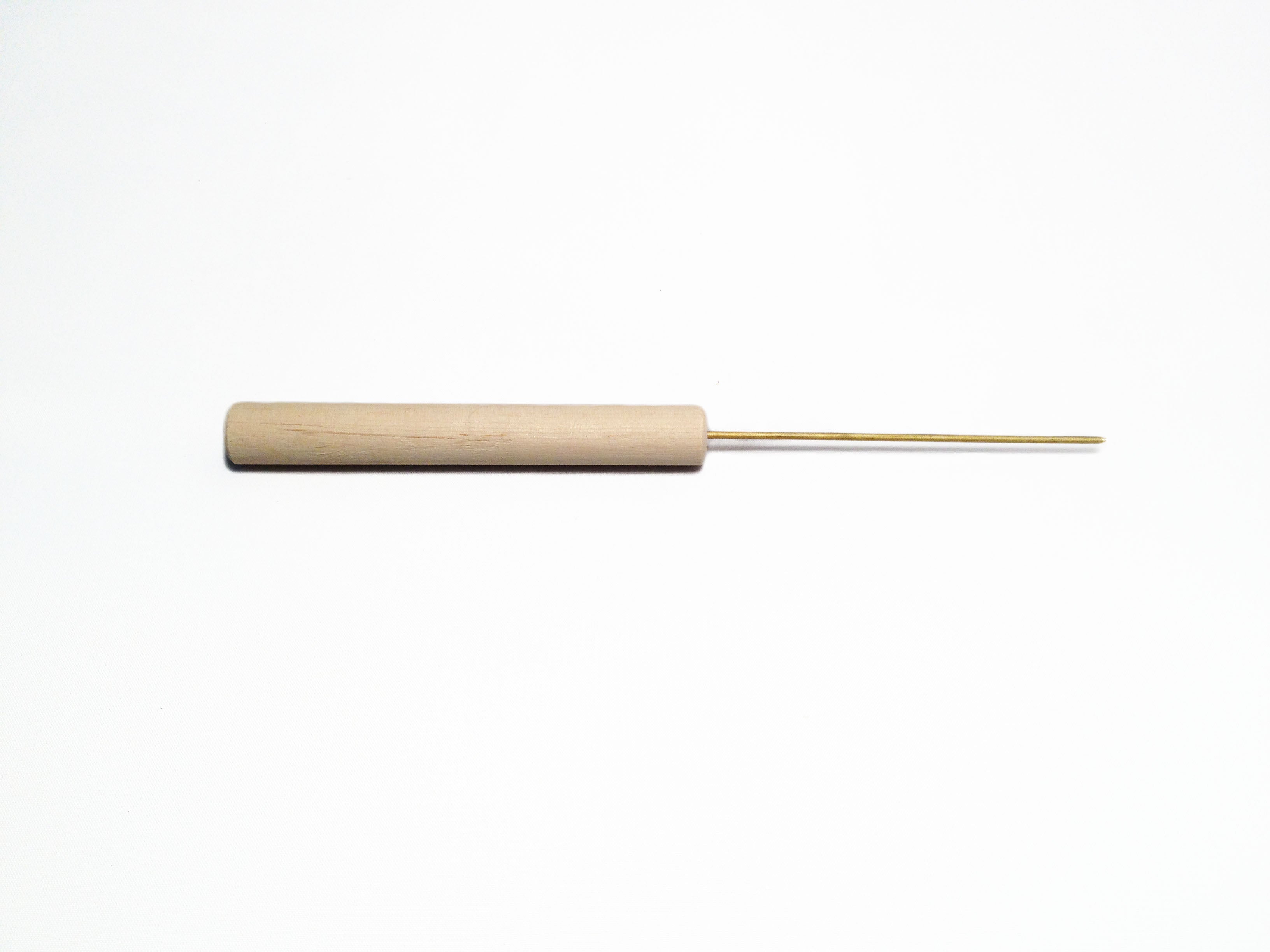 Poulsen Cascade Bait Threader Happi Hukr