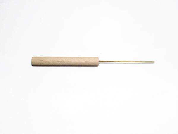 Poulsen Cascade Bait Threader Happi Hukr