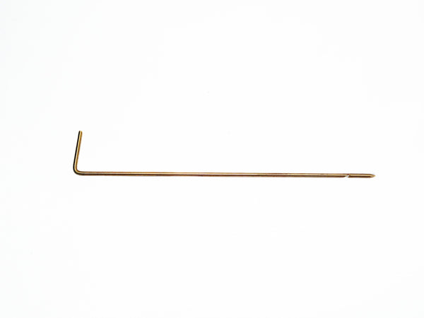 Poulsen Cascade Bait Threader Herring