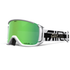 Giro Revolt Goggle