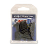 American Fishing Wire Thin Wall Double Barrel Leader Sleeves