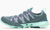 XXB Merrell Choprock Women's