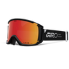 Giro Revolt Goggle