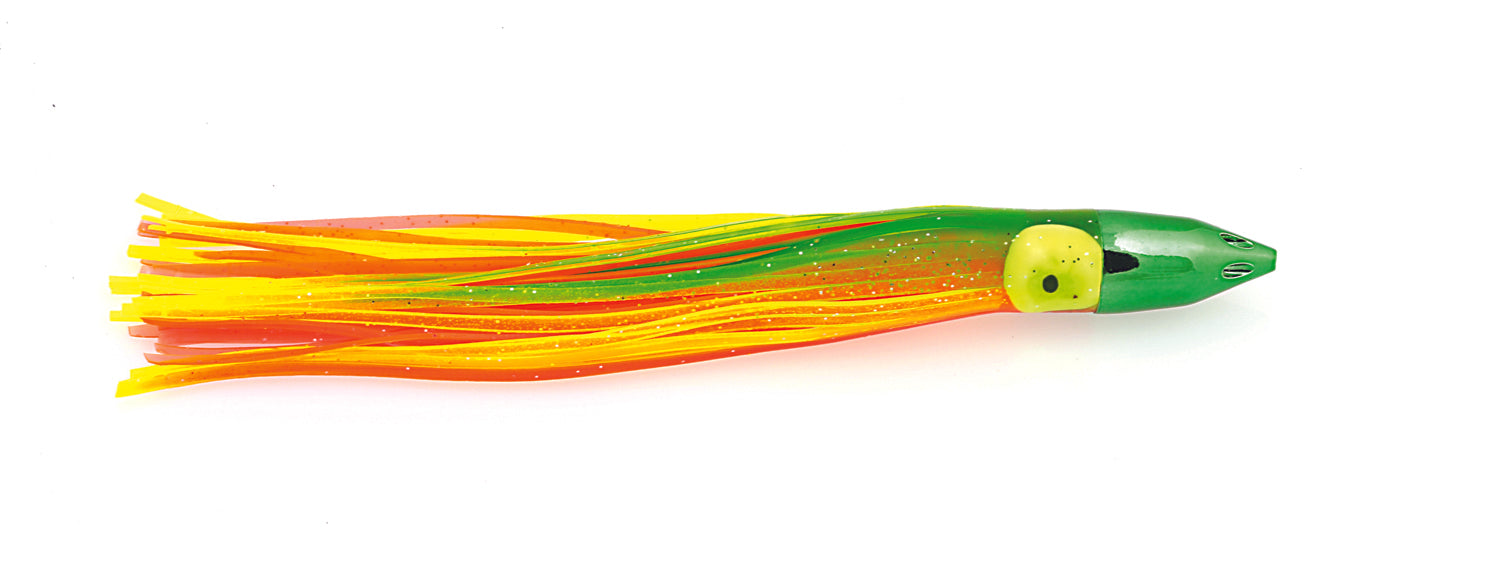Pline Tuna Ripper 6