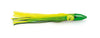 Pline Tuna Ripper 6" Jet Squid Lure