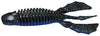 Jackall Archelon Soft Bait
