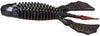 Jackall Archelon Soft Bait