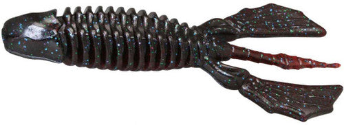 Jackall Archelon Soft Bait