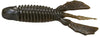 Jackall Archelon Soft Bait
