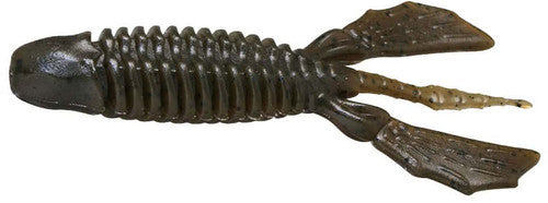 Jackall Archelon Soft Bait