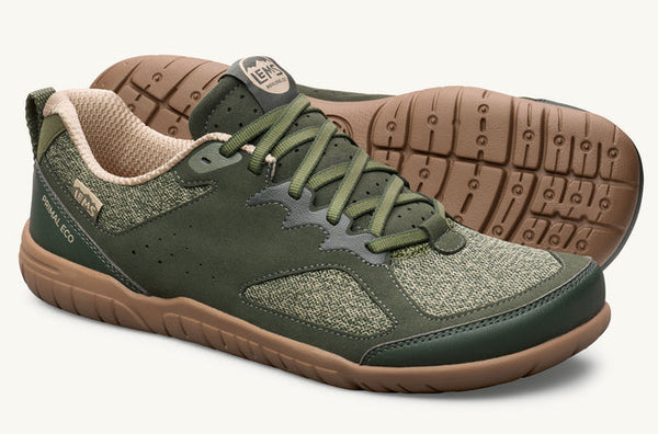 Lems Primal Eco