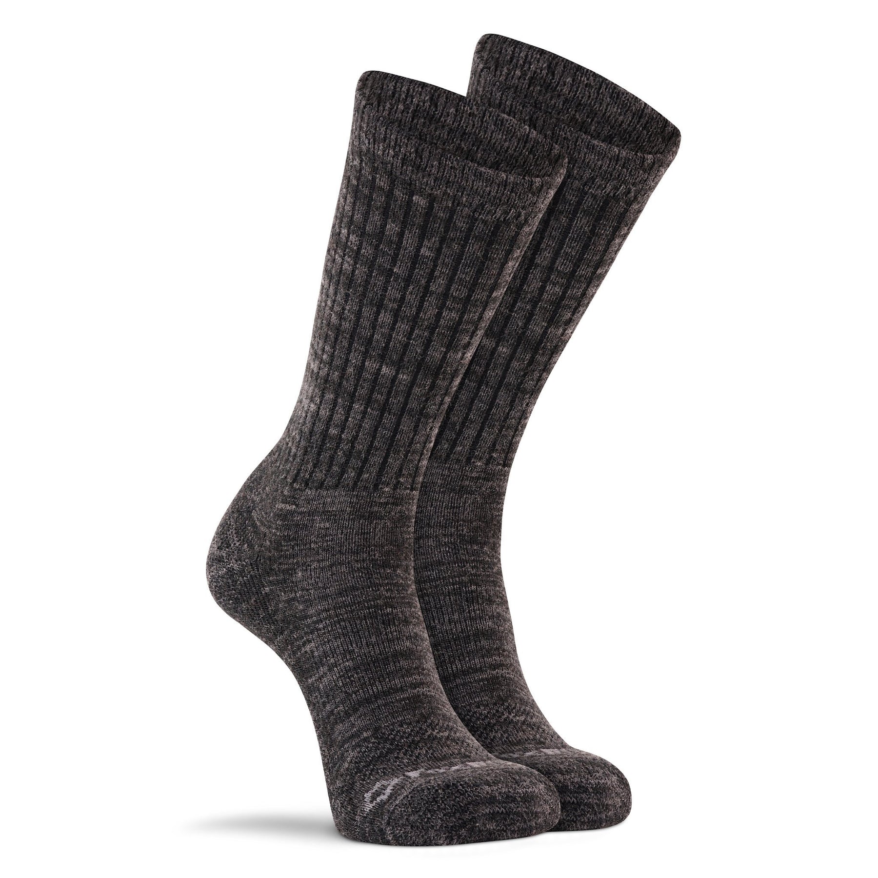 Fox River Jasper Medium Weight Crew Hiking Sock Men's