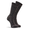 Fox River Jasper Medium Weight Crew Hiking Sock Men's