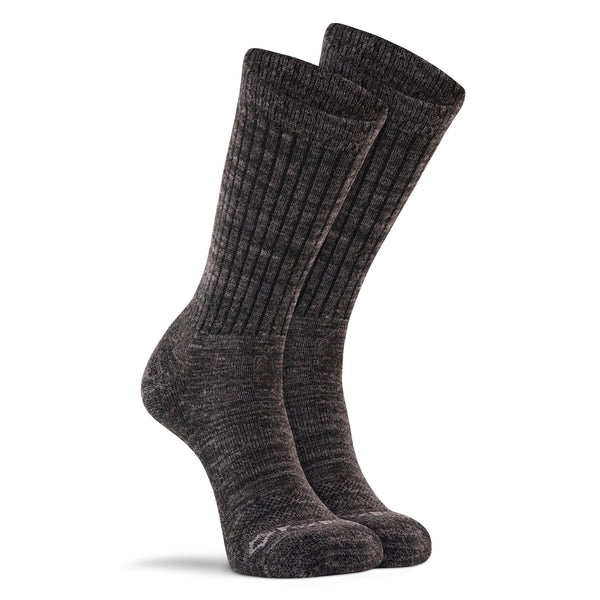 Fox River Jasper Medium Weight Crew Hiking Sock Men's