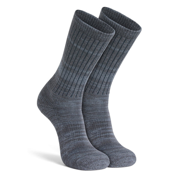 Fox River Jasper Medium Weight Crew Hiking Sock Men's