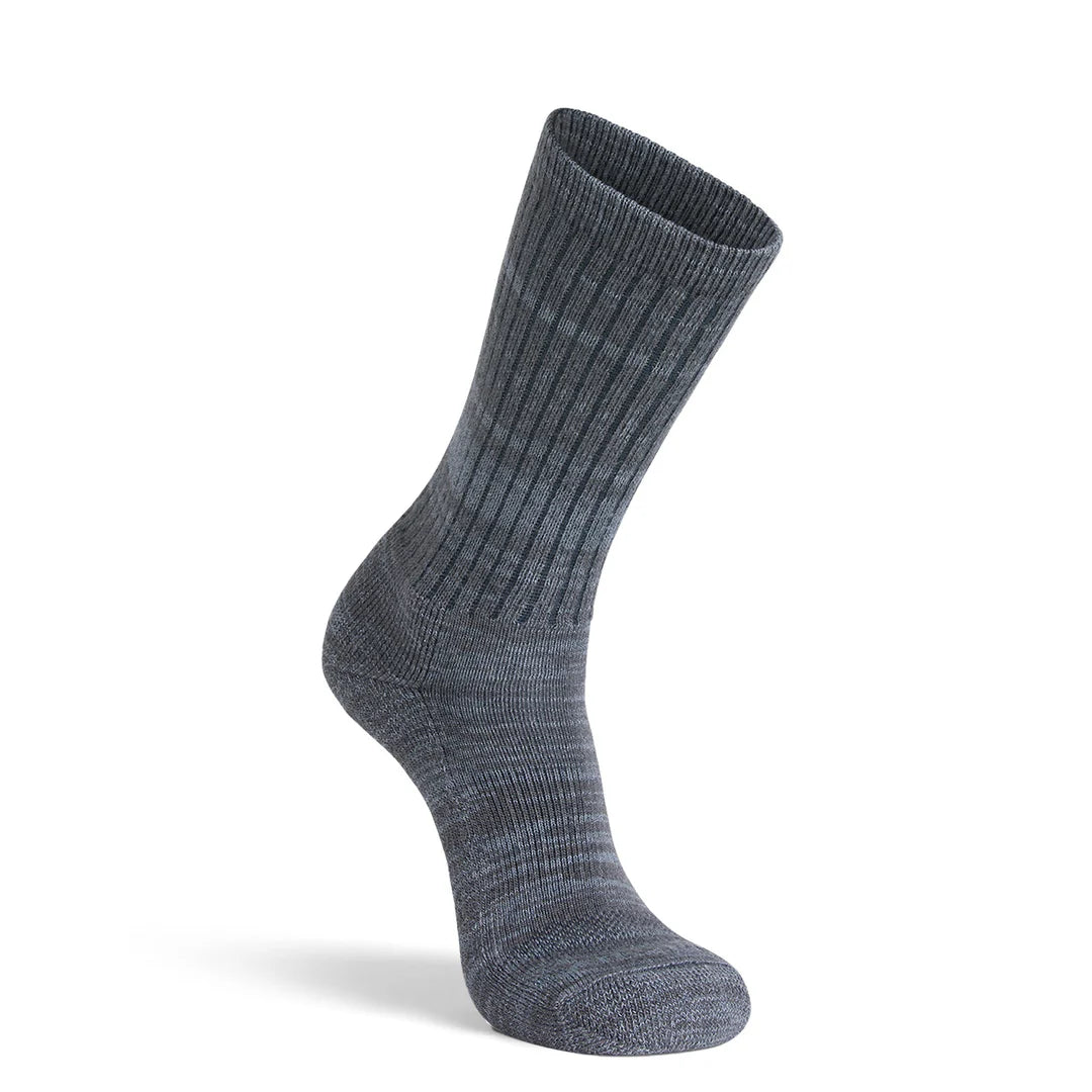 Fox River Jasper Medium Weight Crew Hiking Sock