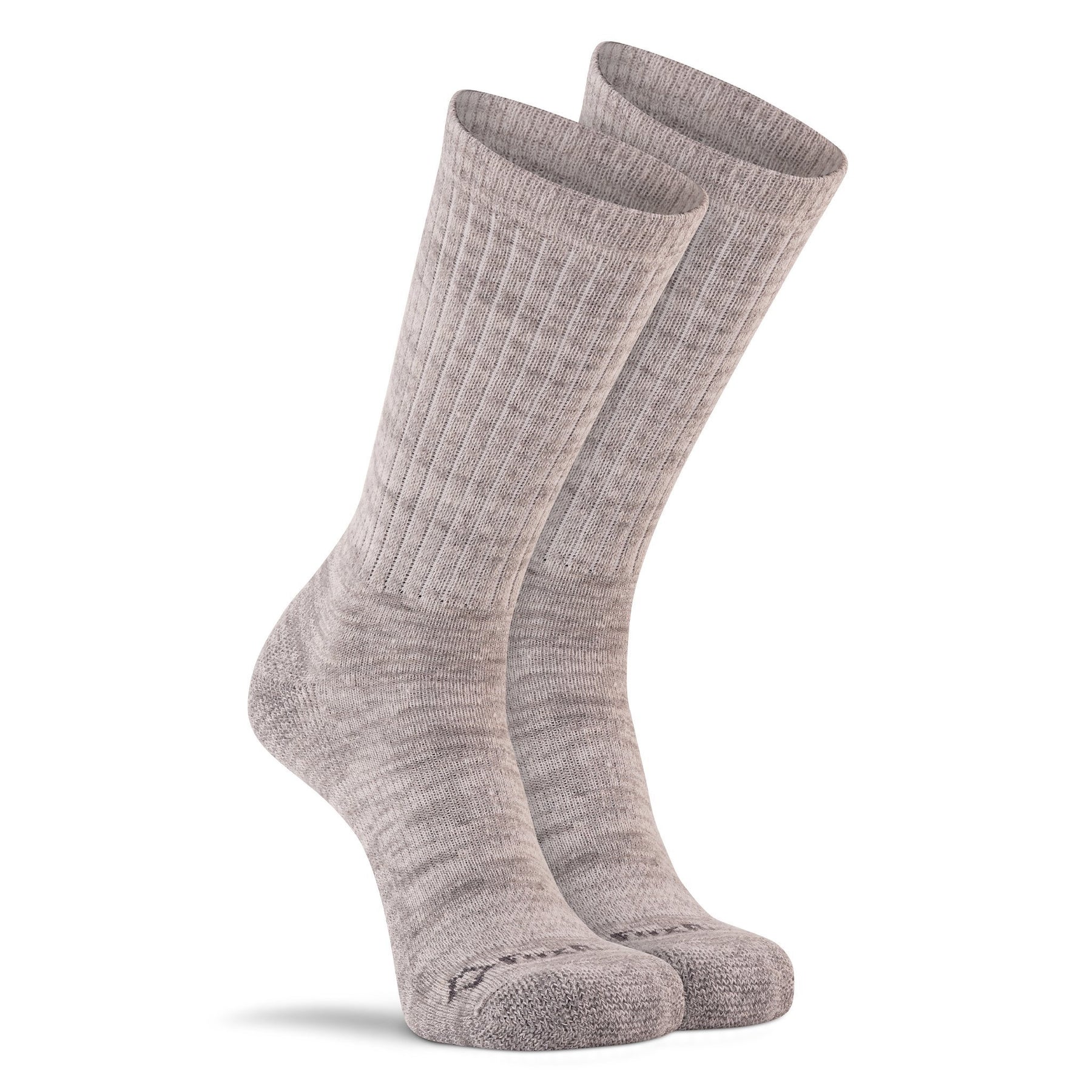 Fox River Jasper Medium Weight Crew Hiking Sock Men's