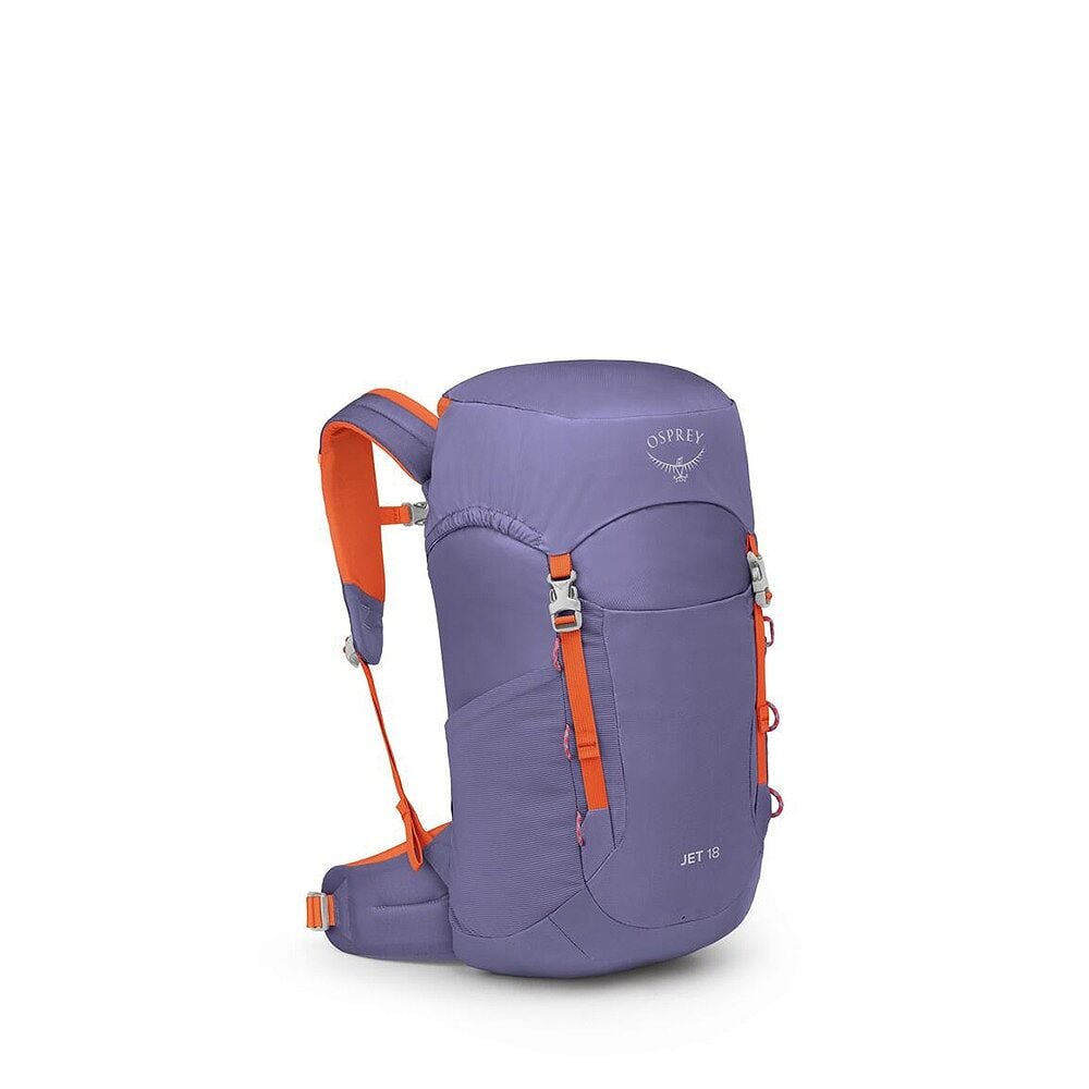 Osprey Jet 18