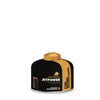 Jetboil Jetpower Fuel Canister