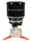 Jetboil MiniMo Cooking System