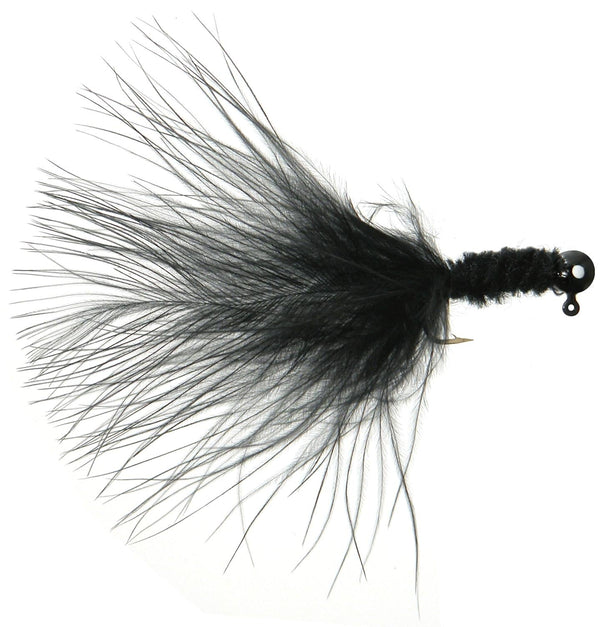 Danielson Crappie Jigs