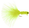 Danielson Crappie Jigs