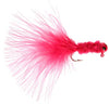 Danielson Crappie Jigs