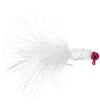 Danielson Crappie Jigs
