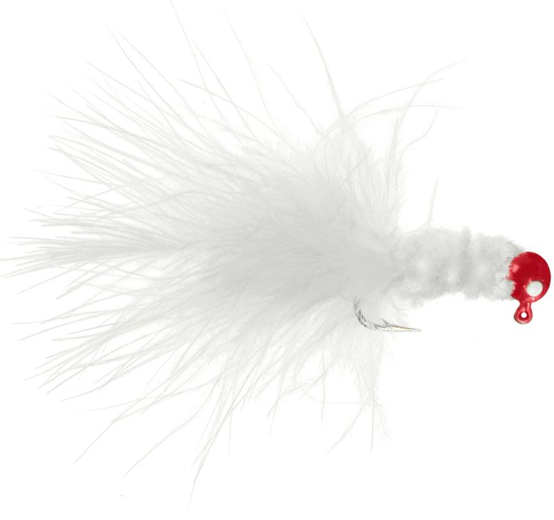 Danielson Crappie Jigs