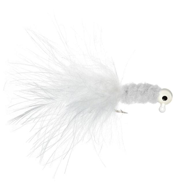 Danielson Crappie Jigs