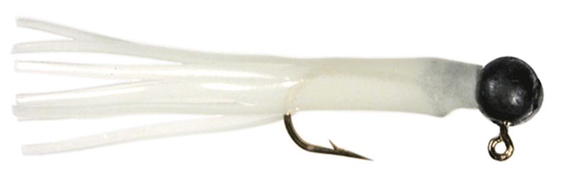 Danielson Mini Jigs