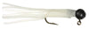 Danielson Mini Jigs