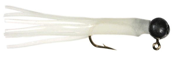 Danielson Mini Jigs