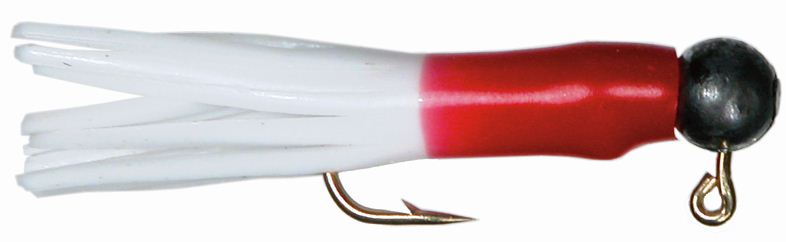 Danielson Mini Jigs