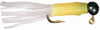 Danielson Mini Jigs