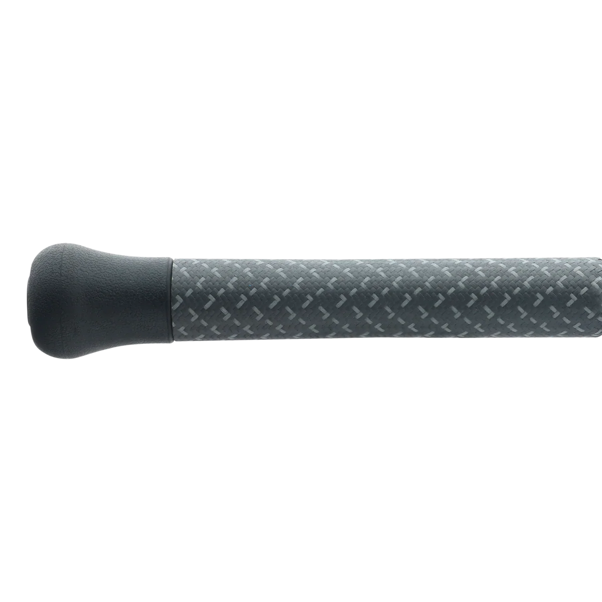 G.Loomis IMX-PRO 1263-2 SATR BC Salmon BC/Mooch Rod