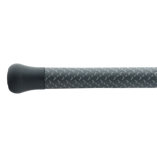 G.Loomis IMX-PRO 1263-2 SATR BC Salmon BC/Mooch Rod