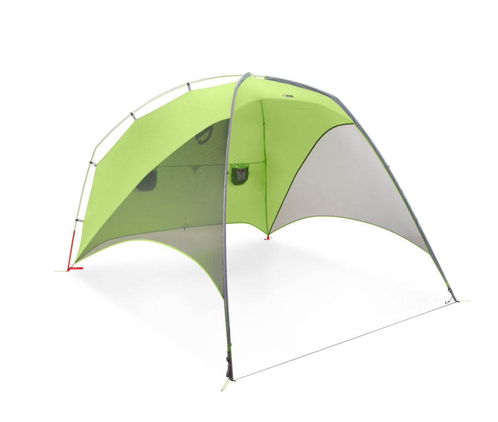Nemo Victory Sunshade