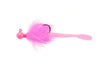 John's Jigs W-Series Worm Jigs