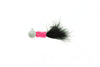John's Jigs Z-Series Jigs