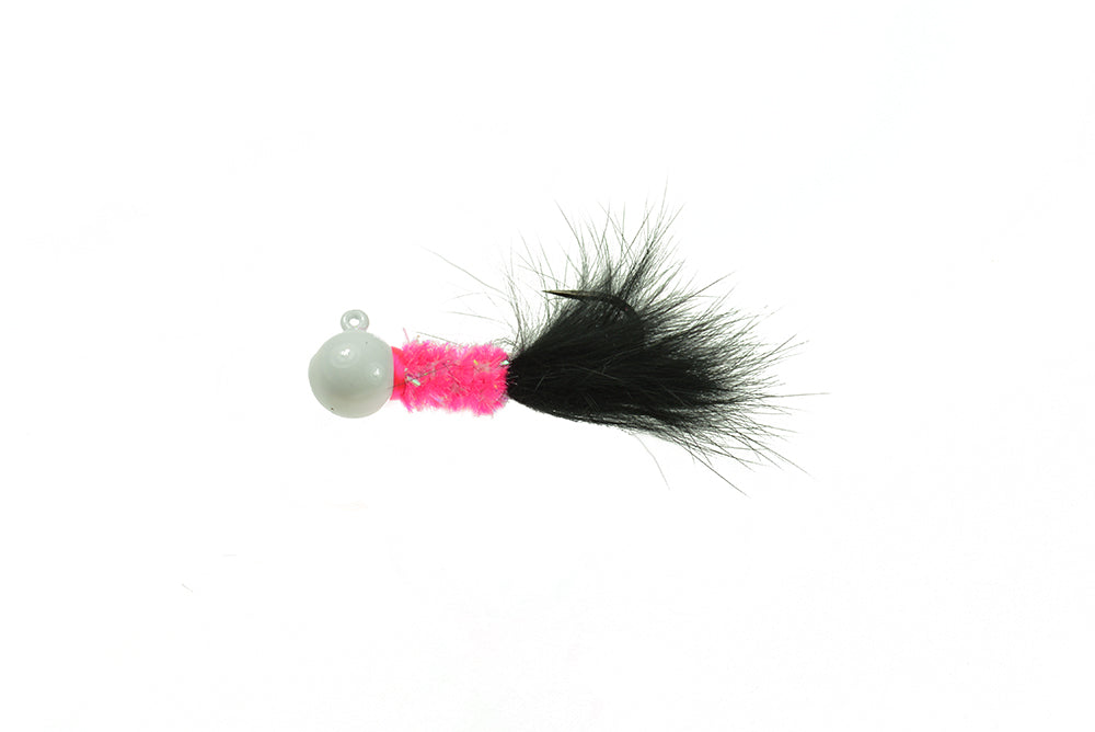 John's Jigs Z-Series Jigs