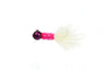 John's Jigs Z-Series Jigs