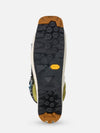 K2 Dispatch LT Ski Boots Men's