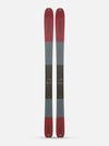 K2 Wayback 89 Skis Women's