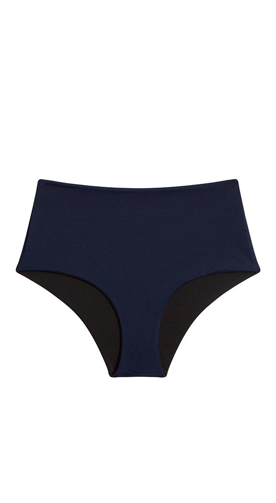 Carve Designs Erin Reversible Bottom Women's