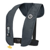 Mustang Survival MIT. 70 Automatic Inflatable PFDS